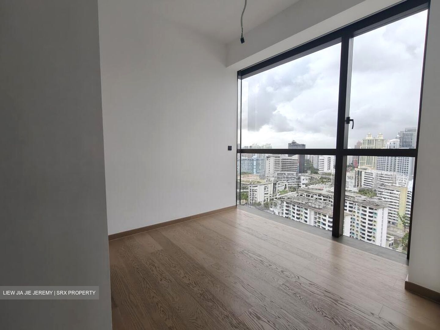The Landmark (D3), Condominium #591257771